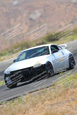 media/May-27-2023-Touge2Track (Sat) [[dc249ff090]]/3-Beginner/skid pad/